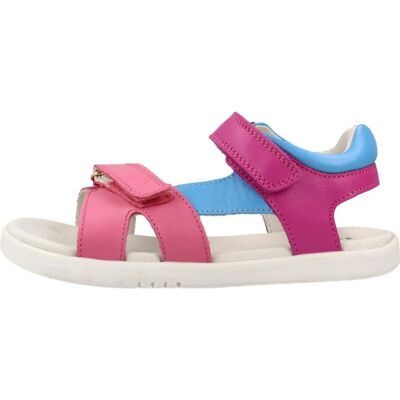 Bobux Sandalias Bq10687q13hg Rosa Rsevlt Talla 32 Bobux Sandalias Bq10687q13hg Rosa Rsevlt Talla 32