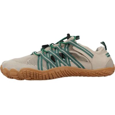 SAGUARO Zapatillas Breeze Vi Color Verde Khaki Talla 44,5 SAGUARO Zapatillas Breeze Vi Color Verde Khaki Talla 44,5