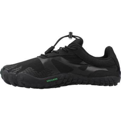 SAGUARO Zapatillas Vitality Iii Black Talla 45 SAGUARO Zapatillas Vitality Iii Black Talla 45