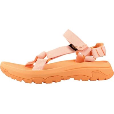 TEVA Sandalias 1173671tv En Naranja Ppr Talla 41,5 TEVA Sandalias 1173671tv En Naranja Ppr Talla 41,5