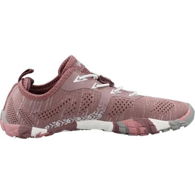 SAGUARO Zapatillas Smart Ii Rosy Talla 36 SAGUARO Zapatillas Smart Ii Rosy Talla 36