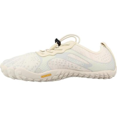 SAGUARO Zapatillas Xza32 Beige Talla 43,5 SAGUARO Zapatillas Xza32 Beige Talla 43,5