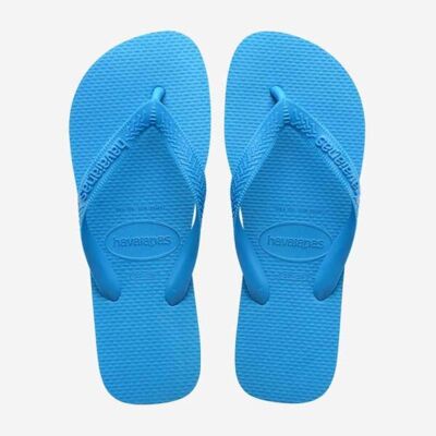 Havaianas Chanclas Modelo 4000029 0212azul Talla 27-28 Havaianas Chanclas Modelo 4000029 0212azul Talla 27-28