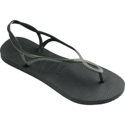 Havaianas Sandalias 4896grnolv Talla 39-40 Havaianas Sandalias 4896grnolv Talla 39-40