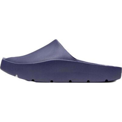 JORDAN Sandalias Dx6405-500 Para Mujer Morado Talla 38 JORDAN Sandalias Dx6405-500 Para Mujer Morado Talla 38
