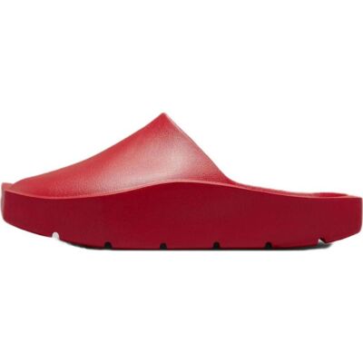 JORDAN Sandalias Fj0603-600 Para Hombre Rojo Talla 47 JORDAN Sandalias Fj0603-600 Para Hombre Rojo Talla 47