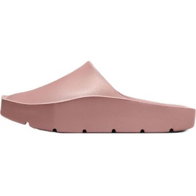 JORDAN Zuecos Dx6405-600 Para Mujer Rosa Talla 36.5 JORDAN Zuecos Dx6405-600 Para Mujer Rosa Talla 36.5