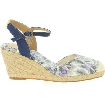 Pepe Jeans Sandalias De Mujer Pls90273 Kinney 530 Anyl Talla 39 Pepe Jeans Sandalias De Mujer Pls90273 Kinney 530 Anyl Talla 39