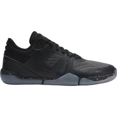 XERO SHOES Zapatillas X Low Barefoot 1 Talla 44 XERO SHOES Zapatillas X Low Barefoot 1 Talla 44