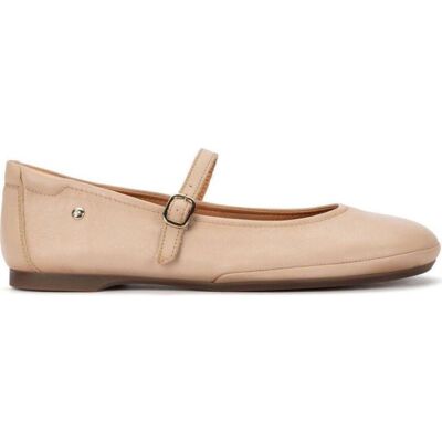 PIKOLINOS Bailarinas Carmona W2s-2631co Stone Talla 41 PIKOLINOS Bailarinas Carmona W2s-2631co Stone Talla 41