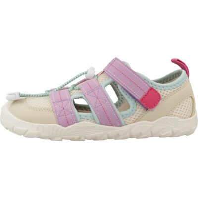 Joma Sandalias Nina Bfdrujs2625v Barefoot Beige Beig Talla 34 Joma Sandalias Nina Bfdrujs2625v Barefoot Beige Beig Talla 34