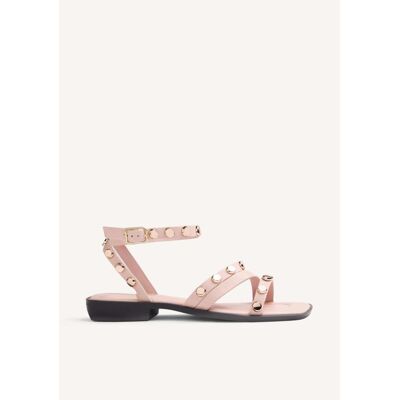 GIOSEPPO Sandalia Plana Mindo 79025-P Varios Colores Talla 39 GIOSEPPO Sandalia Plana Mindo 79025-P Varios Colores Talla 39