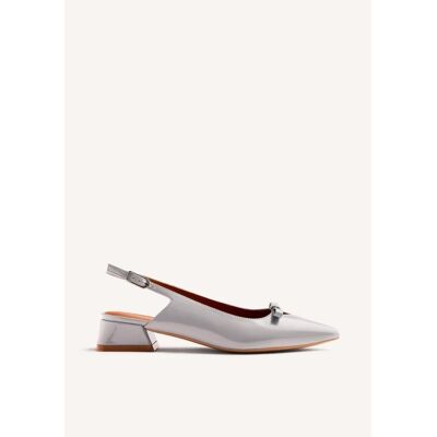GIOSEPPO Zapatos De Tacón Koani 79008-P Varios Colores Talla 39 GIOSEPPO Zapatos De Tacón Koani 79008-P Varios Colores Talla 39