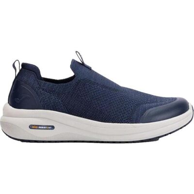 Joma Zapatillas Laceless 2503 Marino Talla 42 Joma Zapatillas Laceless 2503 Marino Talla 42