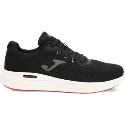 Joma Zapatillas Selene 2501 Negro Talla 42 Joma Zapatillas Selene 2501 Negro Talla 42
