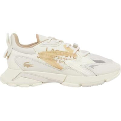Lacoste Zapatillas Neo Tech Para Hombre Nan Talla 42 Lacoste Zapatillas Neo Tech Para Hombre Nan Talla 42