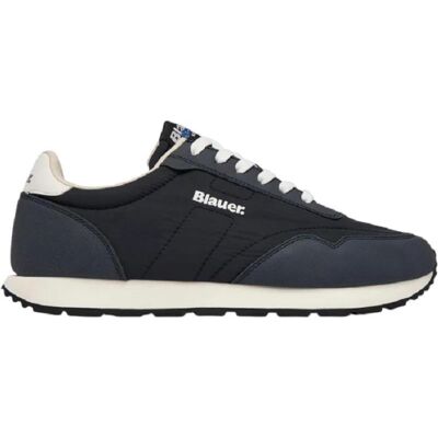 Blauer Zapatillas Falcon01 S6falcon01-Nys Varios Colores Talla 43 Blauer Zapatillas Falcon01 S6falcon01-Nys Varios Colores Talla 43