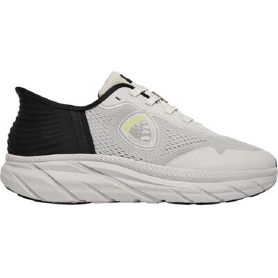Blauer Zapatillas Kelson01 S6kelson01-Kni Gris Talla 42 Blauer Zapatillas Kelson01 S6kelson01-Kni Gris Talla 42