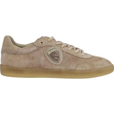 Blauer Zapatillas Aurora01 S6aurora01-Rev Marrón Talla 37 Blauer Zapatillas Aurora01 S6aurora01-Rev Marrón Talla 37