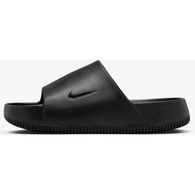 Nike Chanclas Clam Slide Dx4816 Negro Talla 36,5 Nike Chanclas Clam Slide Dx4816 Negro Talla 36,5