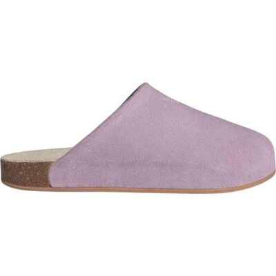 Adidas Sandalias Adimule Powder Plum Para Mujer Talla 42 Adidas Sandalias Adimule Powder Plum Para Mujer Talla 42