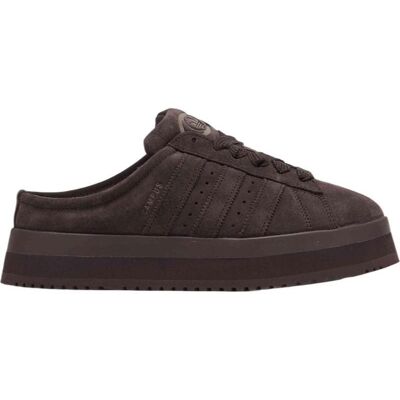 Adidas Zapatillas Ih1807 Marrón Talla 35.5 Adidas Zapatillas Ih1807 Marrón Talla 35.5