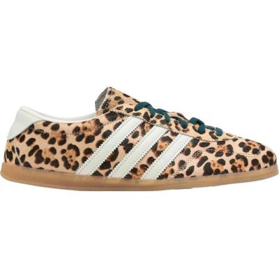 Adidas Zapatillas Ki4207 Estampado Animal Para Mujer Talla 42 Adidas Zapatillas Ki4207 Estampado Animal Para Mujer Talla 42