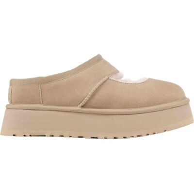 UGG Zuecos 1167612-Mdsd Beige Mujer Talla 36 UGG Zuecos 1167612-Mdsd Beige Mujer Talla 36
