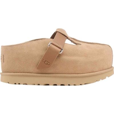UGG Zuecos 1167550-San Para Mujer Talla 41 UGG Zuecos 1167550-San Para Mujer Talla 41