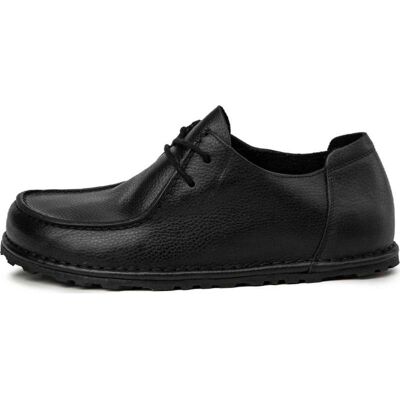 Birkenstock Zapatos 1029579 Color Negro Para Hombre Talla 44 Birkenstock Zapatos 1029579 Color Negro Para Hombre Talla 44