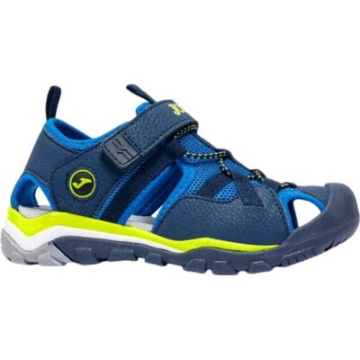 Joma Sandalias Deportivas Para Niños Talla 38 Joma Sandalias Deportivas Para Niños Talla 38