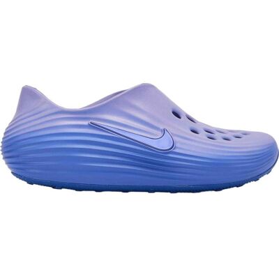Nike Chanclas Hv5062-501 Moradas Talla 43 Nike Chanclas Hv5062-501 Moradas Talla 43