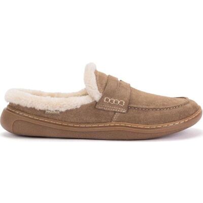 PIKOLINOS Aranjuez Mocasín Hombre U9f-1651se Forro Cálido Varios Colores Talla 36 PIKOLINOS Aranjuez Mocasín Hombre U9f-1651se Forro Cálido Varios Colores Talla 36