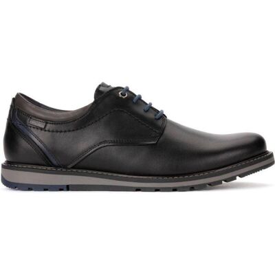 PIKOLINOS Zapatos De Cordones Berna M8j-4331c1 Varios Colores Talla 39 PIKOLINOS Zapatos De Cordones Berna M8j-4331c1 Varios Colores Talla 39