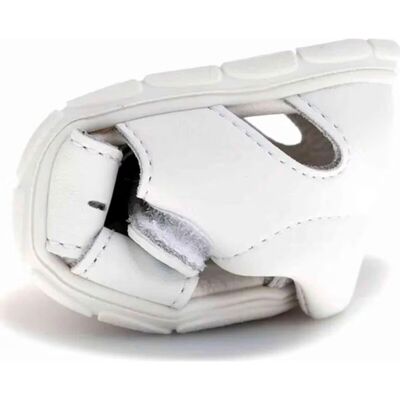 PABLOSKY Sandalias 314-106228 Barefoot Blancas Talla 26 PABLOSKY Sandalias 314-106228 Barefoot Blancas Talla 26