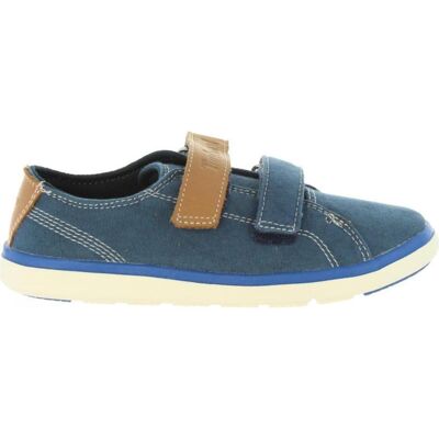 Timberland Zapatos De Niña Y Niño A1p82 Gateway Midnight Nav Talla 35 Timberland Zapatos De Niña Y Niño A1p82 Gateway Midnight Nav Talla 35