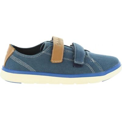 Timberland Zapatos De Mujer Y Niña Y Niño A1r97 Gateway Midnight Nav Talla 37 Timberland Zapatos De Mujer Y Niña Y Niño A1r97 Gateway Midnight Nav Talla 37