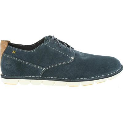 Timberland Zapatos De Hombre A1tey Tidelands Midnight Nav Talla 45 Timberland Zapatos De Hombre A1tey Tidelands Midnight Nav Talla 45