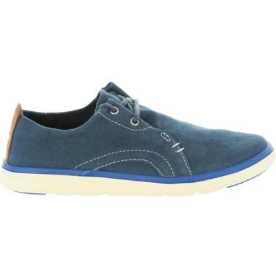 Timberland Zapatos De Niña Y Niño A1p2i Gateway Midnight Nav Talla 34 Timberland Zapatos De Niña Y Niño A1p2i Gateway Midnight Nav Talla 34
