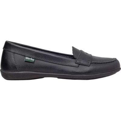 GORILA Zapatos De Vestir Para Niña 26400 Noa Azul Talla 39 GORILA Zapatos De Vestir Para Niña 26400 Noa Azul Talla 39