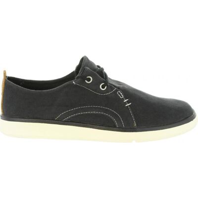 Timberland Zapatos De Hombre A1lo5 Gateway Black Talla 40 Timberland Zapatos De Hombre A1lo5 Gateway Black Talla 40