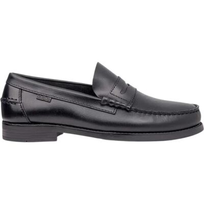 CALLAGHAN Mocasines Para Hombre 16100 Pure Confort Piel Vestir Ciclón América Ciclon America Negro Talla 42 CALLAGHAN Mocasines Para Hombre 16100 Pure Confort Piel Vestir Ciclón América Ciclon America Negro Talla 42