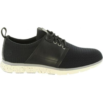 Timberland Zapatos De Mujer A15qm Killington Black Talla 41 Timberland Zapatos De Mujer A15qm Killington Black Talla 41