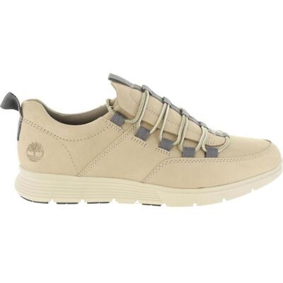 Timberland Zapatillas Deporte De Hombre A1syl Killington Light Taupe Talla 45 Timberland Zapatillas Deporte De Hombre A1syl Killington Light Taupe Talla 45