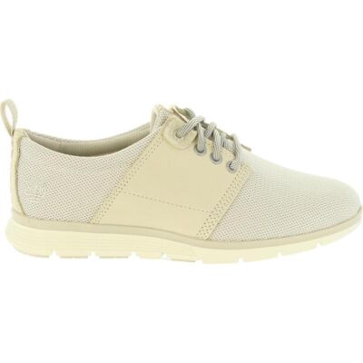 Timberland Zapatos De Mujer A1hba Killington Light Beige Talla 37 Timberland Zapatos De Mujer A1hba Killington Light Beige Talla 37