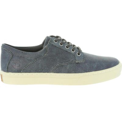 Timberland Zapatos De Hombre A1pzx Adventure Dark Grey Talla 44 Timberland Zapatos De Hombre A1pzx Adventure Dark Grey Talla 44