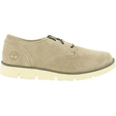 Timberland Zapatos De Niño A1rem Radford Light Beige Talla 36 Timberland Zapatos De Niño A1rem Radford Light Beige Talla 36