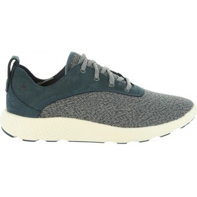 Timberland Zapatillas Deporte De Hombre A1ocf Flyroam Midnight Nav Talla 43 Timberland Zapatillas Deporte De Hombre A1ocf Flyroam Midnight Nav Talla 43