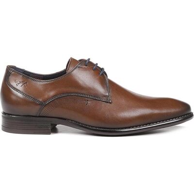 FLUCHOS Zapatos De Hombre Zapatos Alex 9204 Camel Talla 44 FLUCHOS Zapatos De Hombre Zapatos Alex 9204 Camel Talla 44