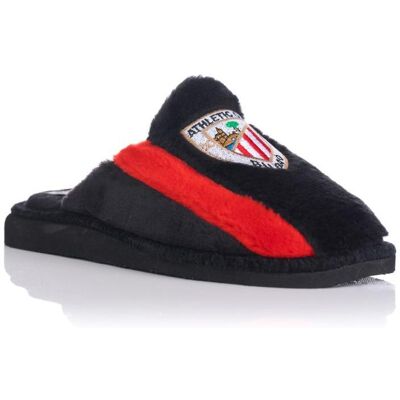 ANDINAS Zapatos De Hombre Zapatillas De Casa 590-10 Negro Talla 40 ANDINAS Zapatos De Hombre Zapatillas De Casa 590-10 Negro Talla 40